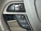 2020 Lincoln Nautilus Standard