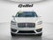 2020 Lincoln Nautilus Standard