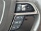 2020 Lincoln Nautilus Standard