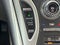 2020 Lincoln Nautilus Standard