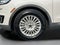 2020 Lincoln Nautilus Standard