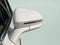 2020 Lincoln Nautilus Standard