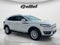 2020 Lincoln Nautilus Standard