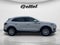 2020 Lincoln Nautilus Standard
