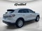 2020 Lincoln Nautilus Standard