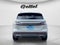 2020 Lincoln Nautilus Standard