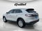 2020 Lincoln Nautilus Standard