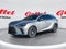 2024 Lexus RX 350 PREM+ AWD 350 Premium Plus