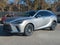 2024 Lexus RX 350 PREM+ AWD 350 Premium Plus
