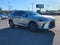 2024 Lexus RX 350 PREM+ AWD 350 Premium Plus