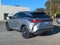 2024 Lexus RX 350 PREM+ AWD 350 Premium Plus