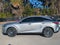 2024 Lexus RX 350 PREM+ AWD 350 Premium Plus