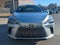2024 Lexus RX 350 PREM+ AWD 350 Premium Plus