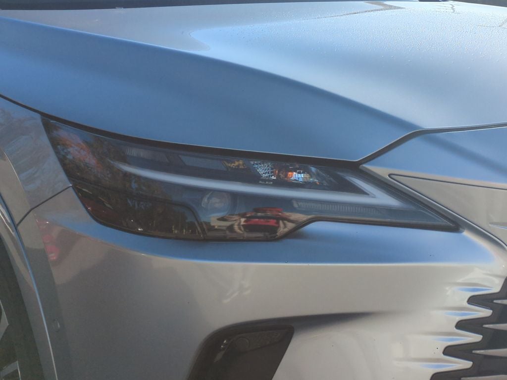 2024 Lexus RX 350 PREM+ AWD 350 Premium Plus