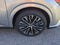2024 Lexus RX 350 PREM+ AWD 350 Premium Plus