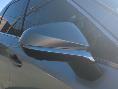 2024 Lexus RX 350 PREM+ AWD 350 Premium Plus