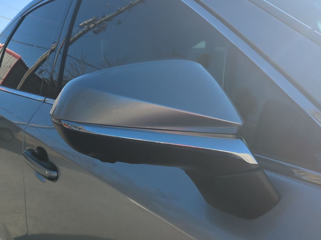 2024 Lexus RX 350 PREM+ AWD 350 Premium Plus