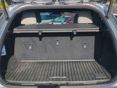 2024 Lexus RX 350 PREM+ AWD 350 Premium Plus