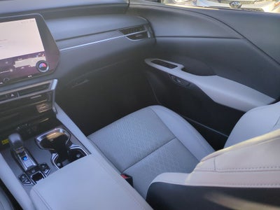 2024 Lexus RX 350 PREM+ AWD 350 Premium Plus