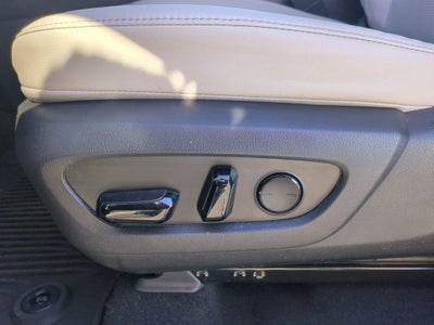 2024 Lexus RX 350 PREM+ AWD 350 Premium Plus