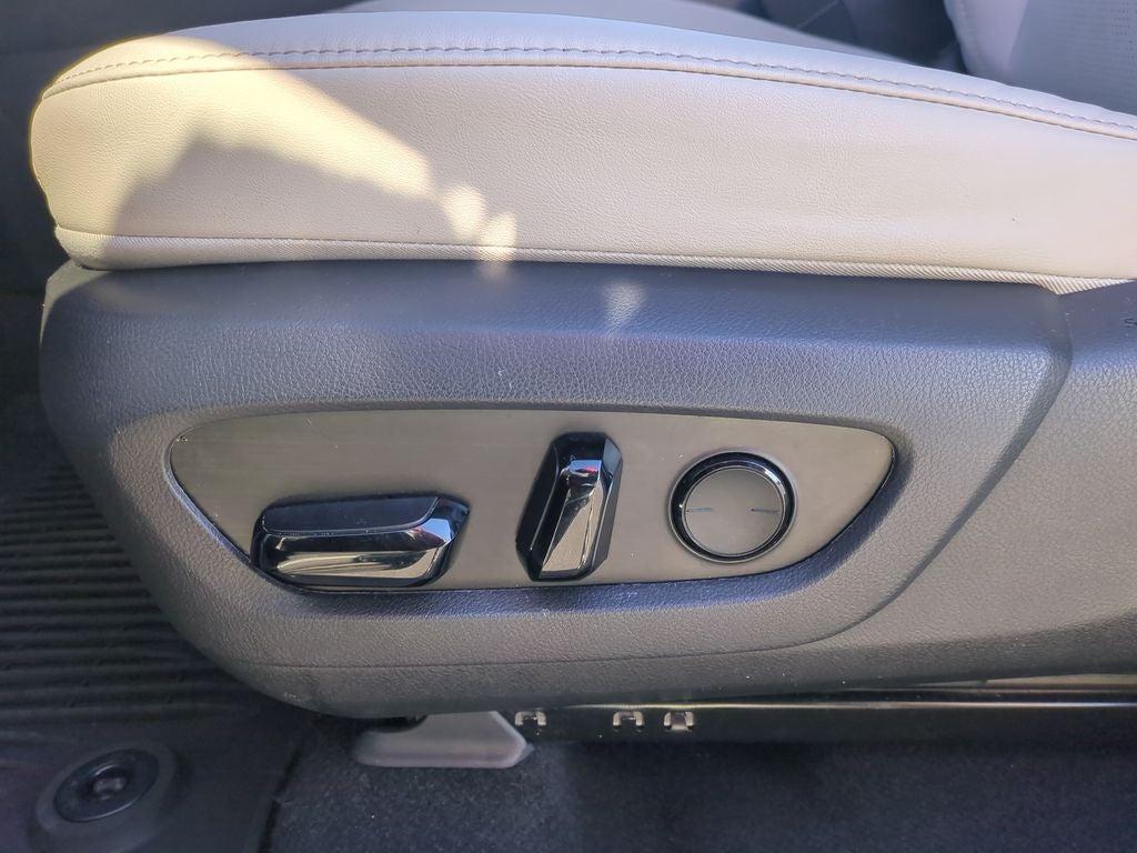 2024 Lexus RX 350 PREM+ AWD 350 Premium Plus