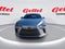 2024 Lexus RX 350 PREM+ AWD 350 Premium Plus