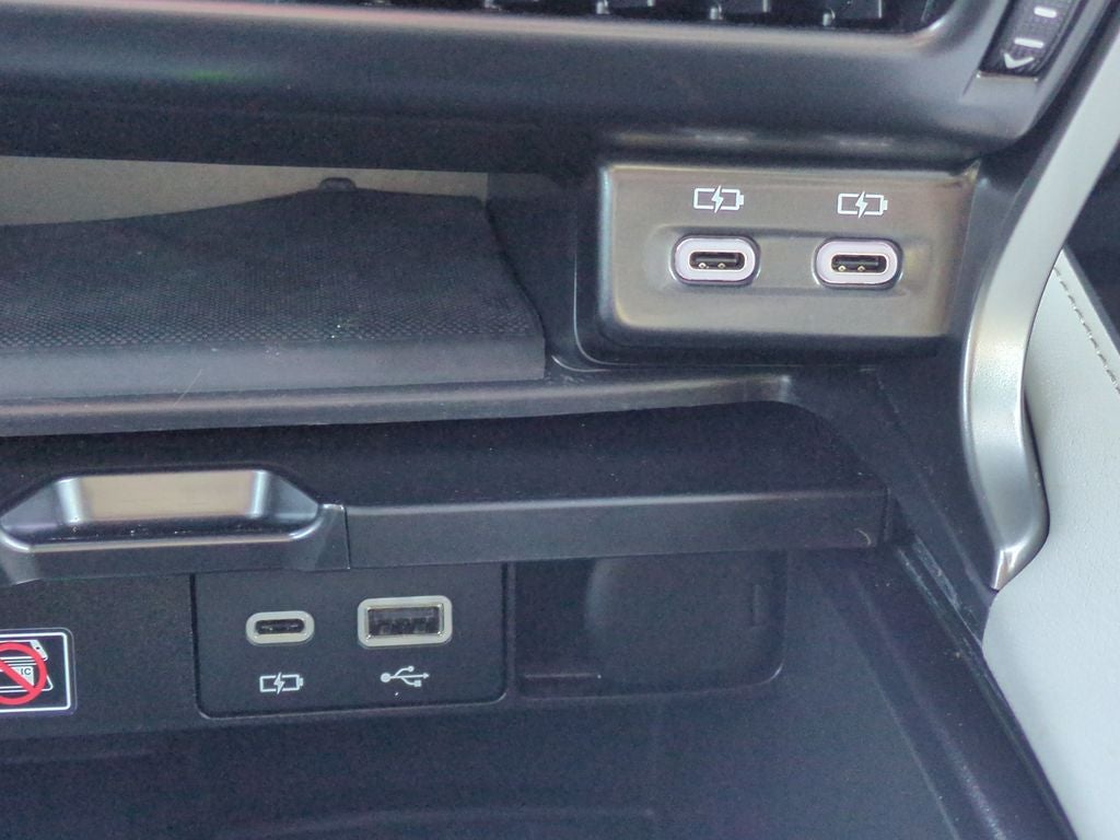 2024 Lexus RX 350 PREM+ AWD 350 Premium Plus