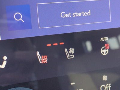 2024 Lexus RX 350 PREM+ AWD 350 Premium Plus