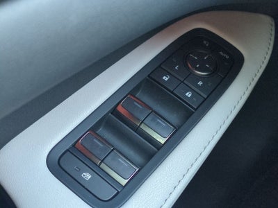 2024 Lexus RX 350 PREM+ AWD 350 Premium Plus