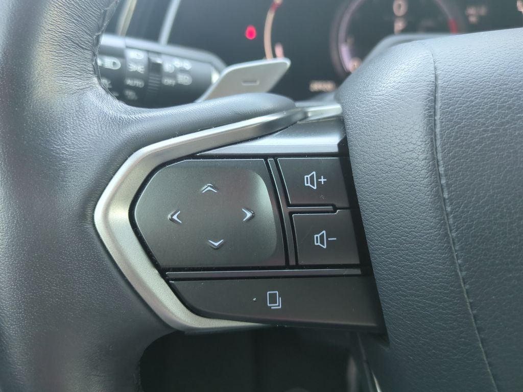 2024 Lexus RX 350 PREM+ AWD 350 Premium Plus