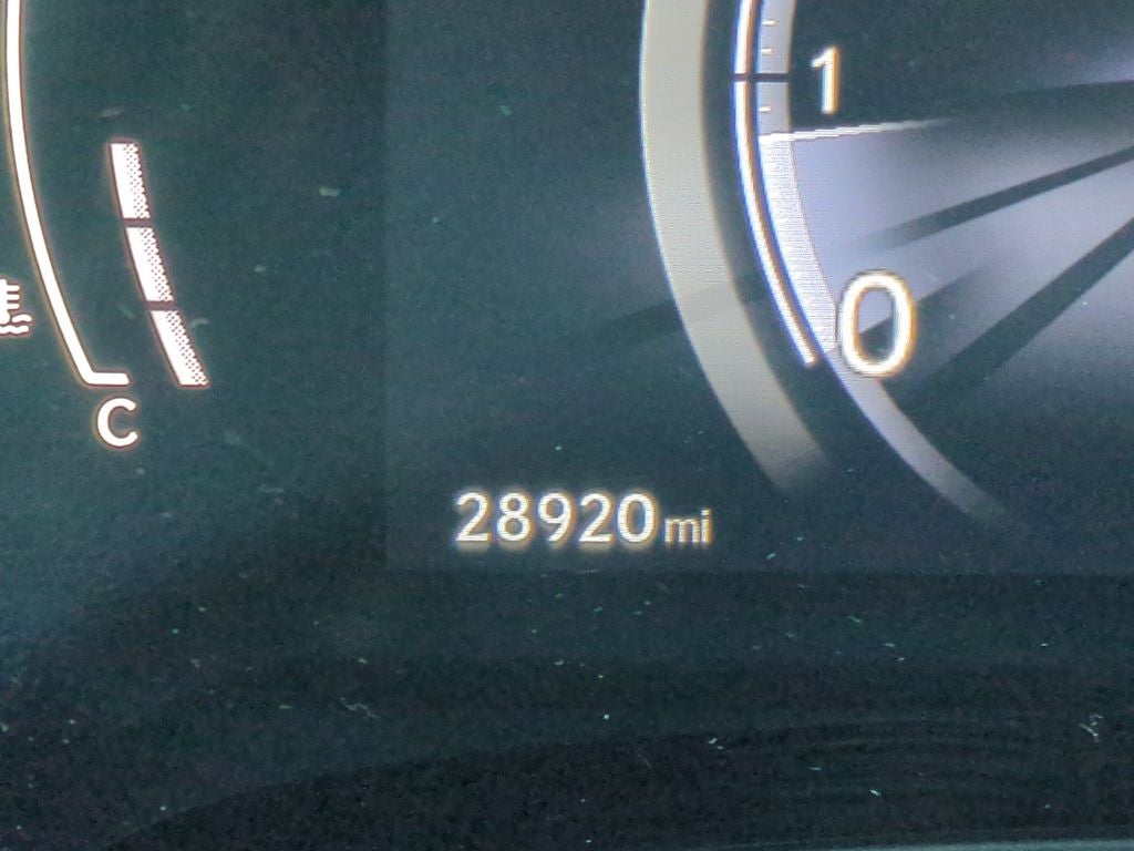 2024 Lexus RX 350 PREM+ AWD 350 Premium Plus