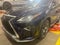 2016 Lexus RX 350 F Sport