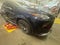 2016 Lexus RX 350 F Sport