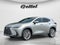 2025 Lexus NX 350 350 Premium