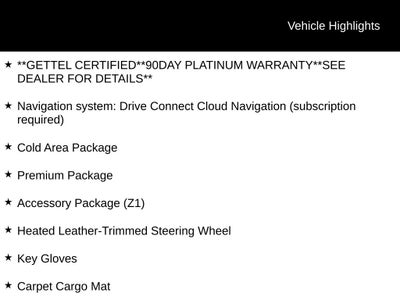 2025 Lexus NX 350 350 Premium