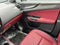 2025 Lexus NX 350 350 Premium