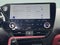 2025 Lexus NX 350 350 Premium