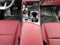 2025 Lexus NX 350 350 Premium