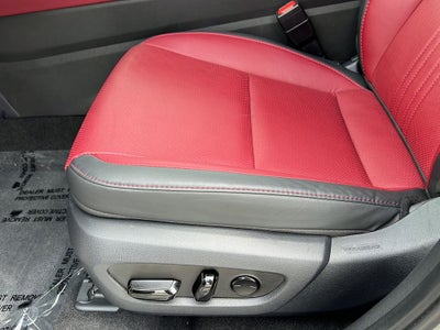 2025 Lexus NX 350 350 Premium