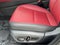 2025 Lexus NX 350 350 Premium