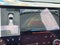 2025 Lexus NX 350 350 Premium