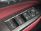 2025 Lexus NX 350 350 Premium