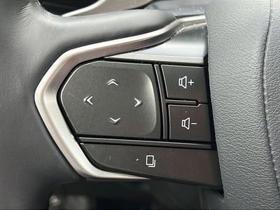 2025 Lexus NX 350 350 Premium