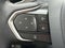 2025 Lexus NX 350 350 Premium