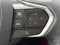 2025 Lexus NX 350 350 Premium