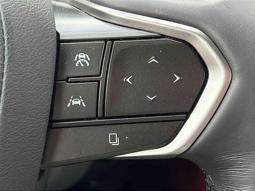 2025 Lexus NX 350 350 Premium