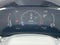 2025 Lexus NX 350 350 Premium