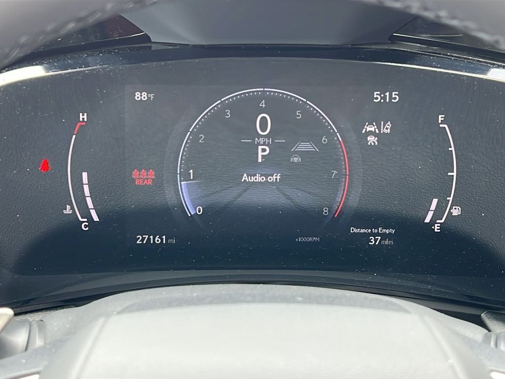 2025 Lexus NX 350 350 Premium