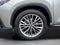 2025 Lexus NX 350 350 Premium
