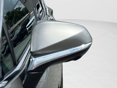2025 Lexus NX 350 350 Premium
